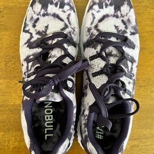Nobull Running Sneakers